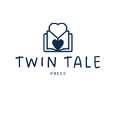 Twin Tale Press